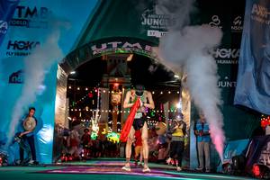 BIB: 
                            <button type="button" onclick="openModal(24850193)" class="btn btn-primary btn-sm float-right btn-popup" data-toggle="modal" data-target=".modal-high-quality">
                        <i class="fas fa-shopping-cart"></i> Add to Cart
                    </button>
                                            <button type="button" onclick="isThisMe(24850193, true)" class="btn btn-success btn-sm float-right btn-popup btn-isme hidden" data-toggle="tooltip" data-placement="bottom" title="นี่คือรูปของคุณใช่ไหม คลิกที่นี่เพื่อเอาเข้าอัลบั้ม">
                        <i class="fas fa-plus"></i> Add to album
                    </button>
                    <button type="button" onclick="isThisMe(24850193, false)" class="btn btn-warning btn-sm float-right btn-popup btn-isnotme hidden">
                        <i class="fas fa-ban"></i> Remove from album
                    </button>